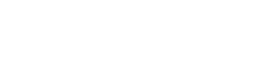 Stake Capital Group